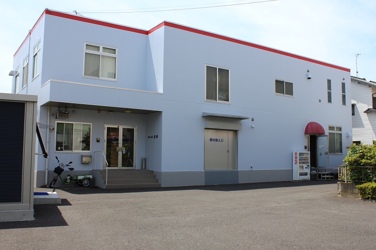 東プレ製⁉️軽トラック保冷車、冷凍車　間仕切り板❗️❗️ 冷蔵・冷凍車用トラック仕切り スマートウォール｜トラック用